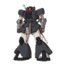 YMS-08B 大魔试作实验机