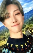 2022 D社卡册 verA.