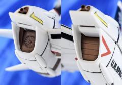 VF-4闪电三式战斗机-资料图