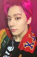 KISSENT4 ver.A