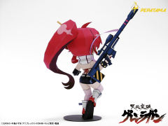Pepa-Cute Yoko Littner-资料图
