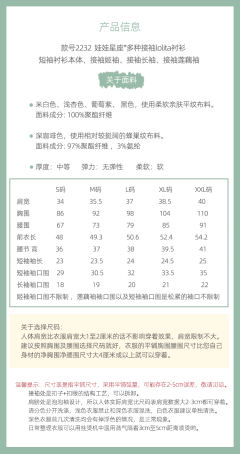 娃娃星座-资料图
