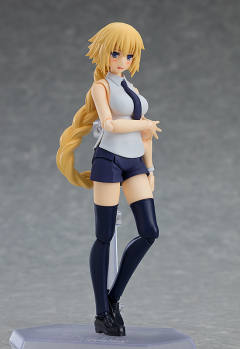 figma#466 贞德 Ruler-资料图