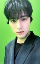 2022 D社卡册 verC.