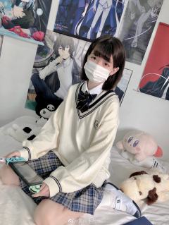 湘北川毛衣-资料图