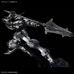 MG ASW-G-08 高达巴巴托斯 第四形态 铁血涂层版-资料图