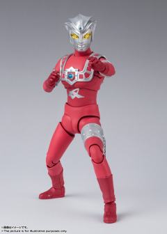 SHF 阿斯特拉-资料图