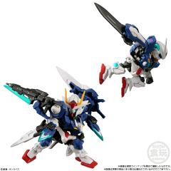 MJG vol.5 01 00高达-资料图