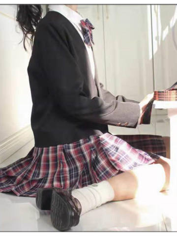 红叶笺