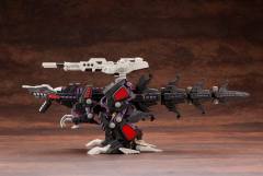 Highend Master Model EZ-026 咆哮虐杀龙 Repackage Ver.-资料图