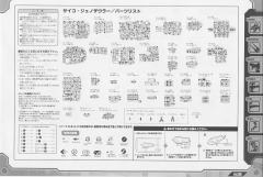 Highend Master Model 精神感应虐杀龙 -资料图