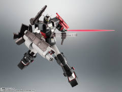 ROBOT魂 FA-78-2 重高达 ver. A.N.I.M.E.-资料图