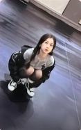 黑版固配小卡2