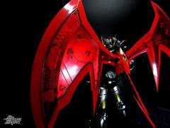 魔神凯撒 -资料图