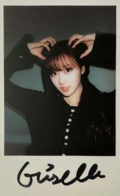 KMS 2023 New Year verC.