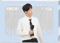 未来充满无限可能