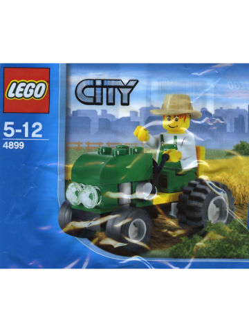4899