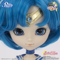 Pullip  Pullip 水野亚美-资料图