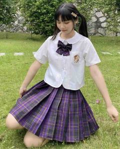 小马宝莉-资料图