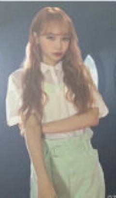 Buenos Aires随机卡10 ver.D