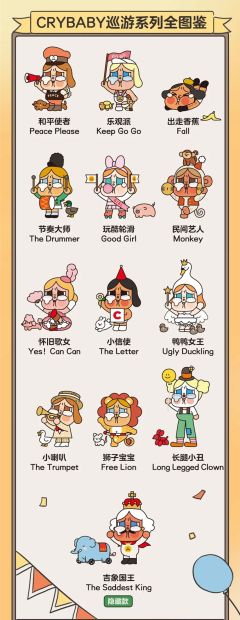 乐观派-资料图