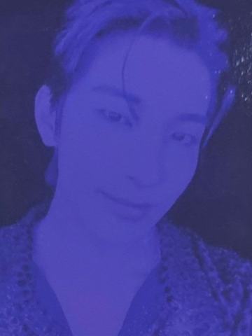 豪华版专卡 圆 ver.D