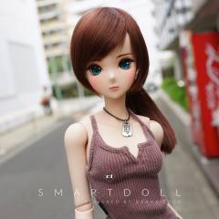 Cinnamon-资料图