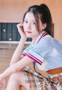 朱怡欣 FLY成长三部曲TOP32内封 ver.A
