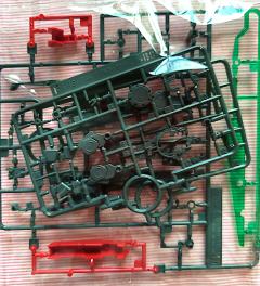 RG GN-0000GNHW/7SG 00高达七剑/G 检察型-资料图