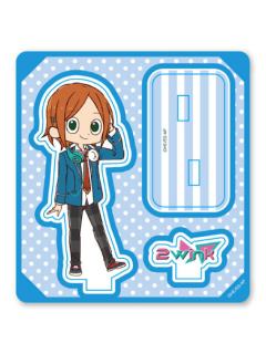 葵裕太-旺仔立牌