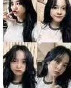 台湾on inn1.0 ver.A