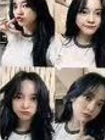 台湾on inn1.0 ver.A