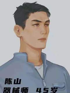 彗星来的那一夜（禾风）-资料图