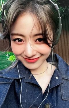 O 版专卡 效 ver.C