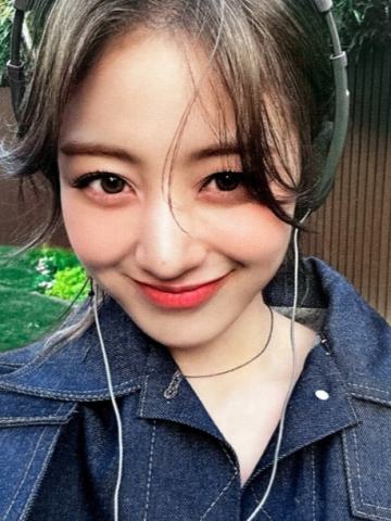 O 版专卡 效 ver.C