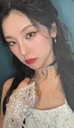 mbc预录卡 志