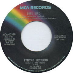 Free Bird