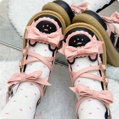 熊可可-资料图