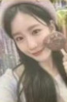 ms中签卡 妍 ver.E