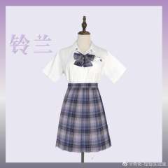 铃兰