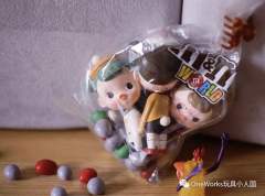 四叶草-小绿-资料图