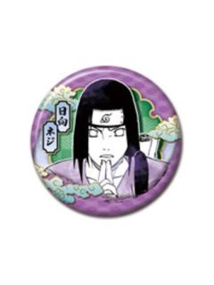 日向宁次-JF2025原画吧唧