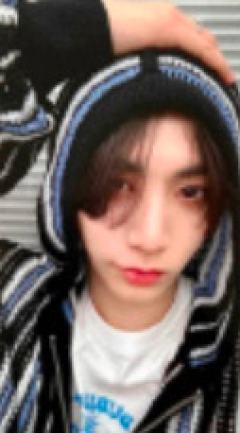 Kpop Nara快闪4