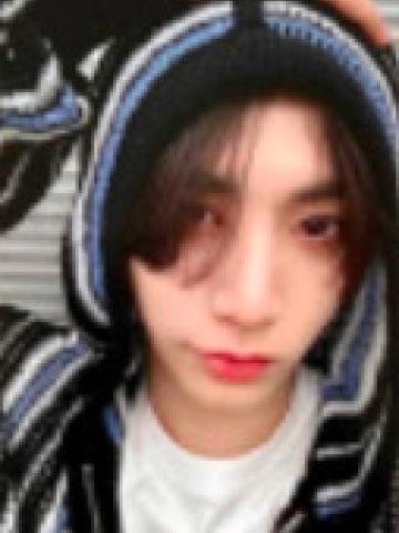 Kpop Nara快闪4