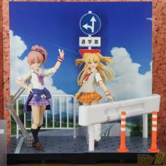figma#EX-014 城崎美嘉 -资料图