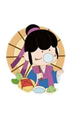 许仙徽章