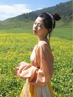 飒清秋-资料图