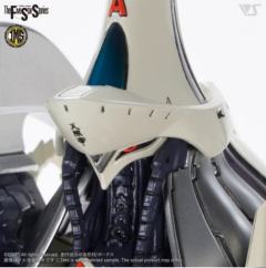 IMS 1/100 奥金-资料图