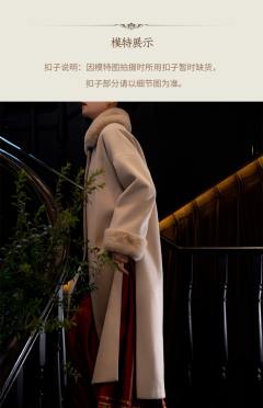 知雪-资料图