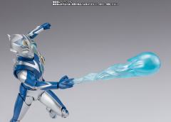 SHF 德凯奥特曼 奇迹型-资料图